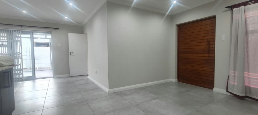3 Bedroom Property for Sale in Fairview Eastern Cape
